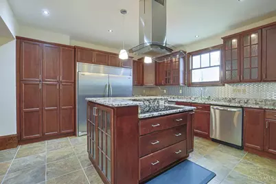 115 E Mills Avenue, Wyoming, OH 45215 - Photo 19