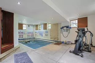 115 E Mills Ave, Wyoming, OH 45215 - Photo 43