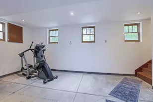 115 E Mills Ave, Wyoming, OH 45215 - Photo 35