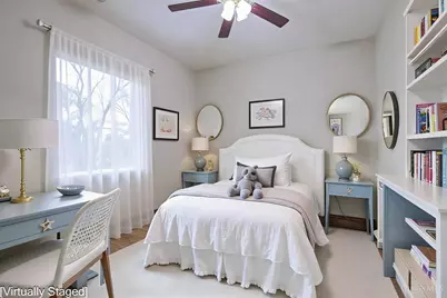 115 E Mills Avenue, Wyoming, OH 45215 - Photo 29