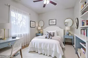 115 E Mills Ave, Wyoming, OH 45215 - Photo 29