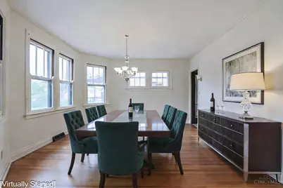 115 E Mills Avenue, Wyoming, OH 45215 - Photo 15