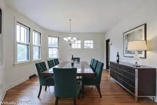 115 E Mills Ave, Wyoming, OH 45215 - Photo 15