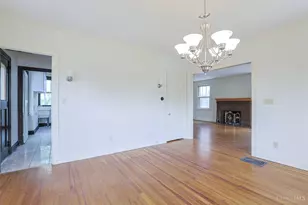 115 E Mills Ave, Wyoming, OH 45215 - Photo 17