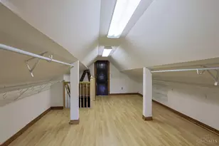 115 E Mills Ave, Wyoming, OH 45215 - Photo 33