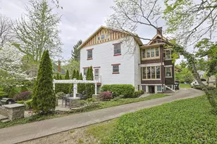 115 E Mills Ave, Wyoming, OH 45215 - Photo 55