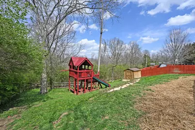 8078 Capitol Drive, Anderson Township, OH 45244 - Photo 41