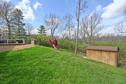 8078 Capitol Drive, Anderson Township, OH 45244 - Photo 43