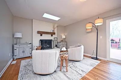 8078 Capitol Drive, Anderson Township, OH 45244 - Photo 17