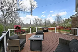 8078 Capitol Dr, Anderson Township, OH 45244 - Photo 39