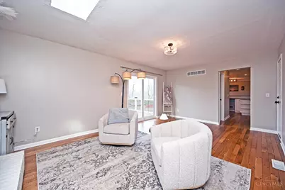 8078 Capitol Drive, Anderson Township, OH 45244 - Photo 19