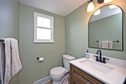 8078 Capitol Drive, Anderson Township, OH 45244 - Photo 21