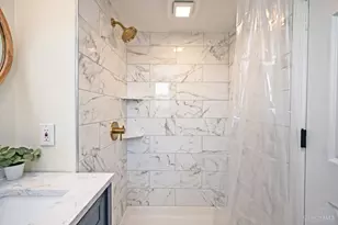 8078 Capitol Dr, Anderson Township, OH 45244 - Photo 25