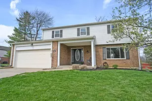 8078 Capitol Dr, Anderson Township, OH 45244 - Photo 3