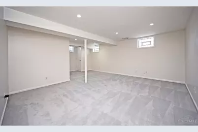 8078 Capitol Drive, Anderson Township, OH 45244 - Photo 35
