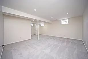 8078 Capitol Dr, Anderson Township, OH 45244 - Photo 35