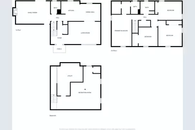 8078 Capitol Drive, Anderson Township, OH 45244 - Photo 47