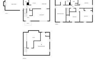 8078 Capitol Dr, Anderson Township, OH 45244 - Photo 47