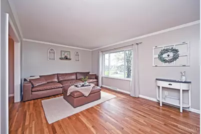 8078 Capitol Drive, Anderson Township, OH 45244 - Photo 7