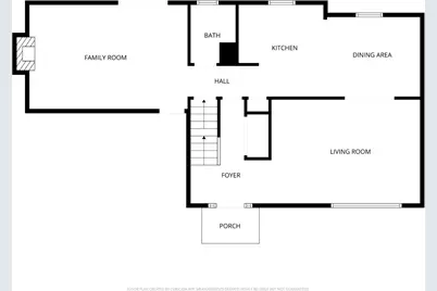 8078 Capitol Drive, Anderson Township, OH 45244 - Photo 45