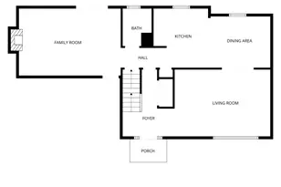 8078 Capitol Dr, Anderson Township, OH 45244 - Photo 45