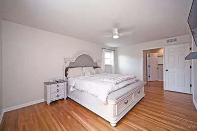 8078 Capitol Drive, Anderson Township, OH 45244 - Photo 23