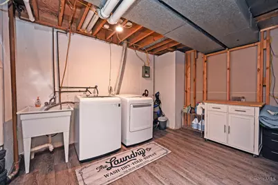 8078 Capitol Drive, Anderson Township, OH 45244 - Photo 37