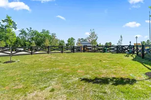 10308 Mae Ct, Colerain Township, OH 45251 - Photo 5