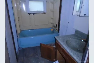 704 Broadway Street, Manchester, OH 45144 - Photo 13