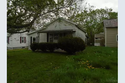 704 Broadway Street, Manchester, OH 45144 - Photo 3