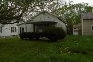 704 Broadway St, Manchester, OH 45144 - Photo 3