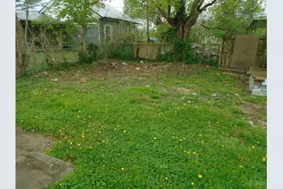 704 Broadway Street, Manchester, OH 45144 - Photo 5