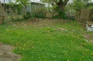 704 Broadway St, Manchester, OH 45144 - Photo 5