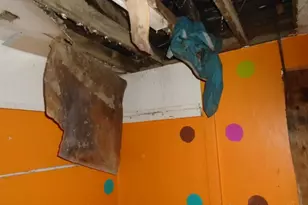 704 Broadway St, Manchester, OH 45144 - Photo 11