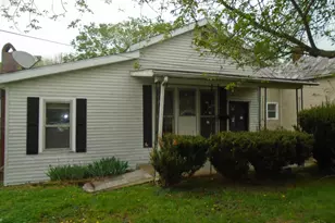 704 Broadway St, Manchester, OH 45144 - Photo 1