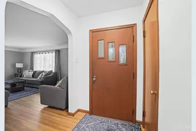 2753 Werkastle Lane, Cincinnati, OH 45211 - Photo 5