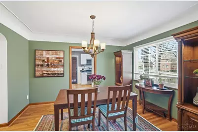 2753 Werkastle Lane, Cincinnati, OH 45211 - Photo 9