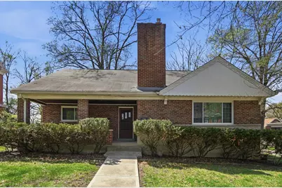 2753 Werkastle Lane, Cincinnati, OH 45211 - Photo 1