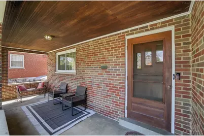 2753 Werkastle Lane, Cincinnati, OH 45211 - Photo 3