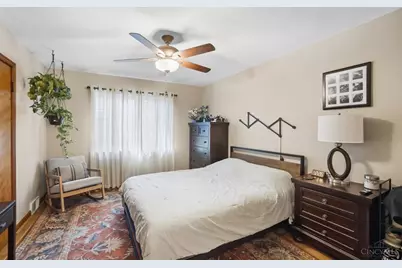 2753 Werkastle Lane, Cincinnati, OH 45211 - Photo 15