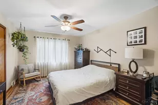 2753 Werkastle Ln, Cincinnati, OH 45211 - Photo 15