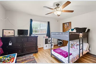 2753 Werkastle Lane, Cincinnati, OH 45211 - Photo 21