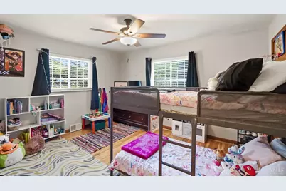 2753 Werkastle Lane, Cincinnati, OH 45211 - Photo 19