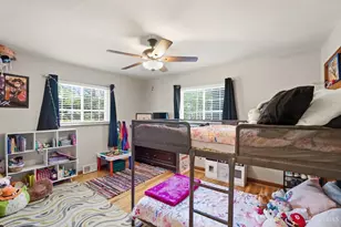 2753 Werkastle Ln, Cincinnati, OH 45211 - Photo 19