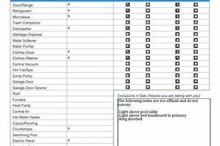 2753 Werkastle Ln, Cincinnati, OH 45211 - Photo 47