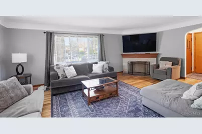 2753 Werkastle Lane, Cincinnati, OH 45211 - Photo 7