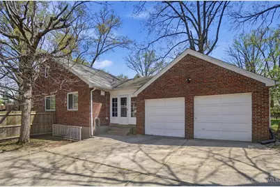 2753 Werkastle Lane, Cincinnati, OH 45211 - Photo 43