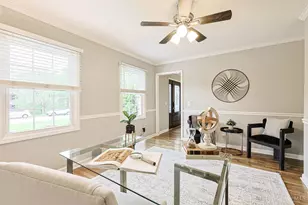 7510 Hollywood Dr, West Chester, OH 45069 - Photo 19