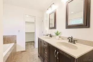 7510 Hollywood Dr, West Chester, OH 45069 - Photo 27