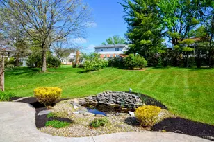7510 Hollywood Dr, West Chester, OH 45069 - Photo 41
